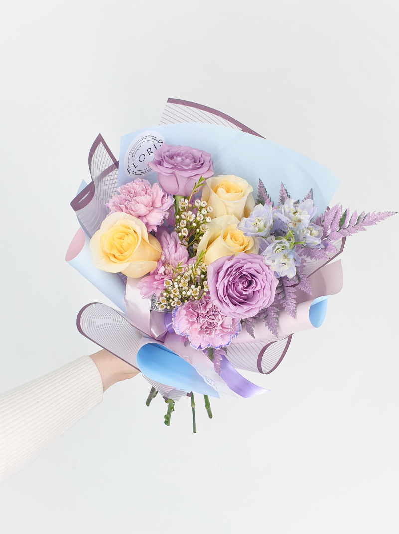 Flower Image