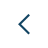 Arrow Icon
