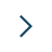 Arrow Icon